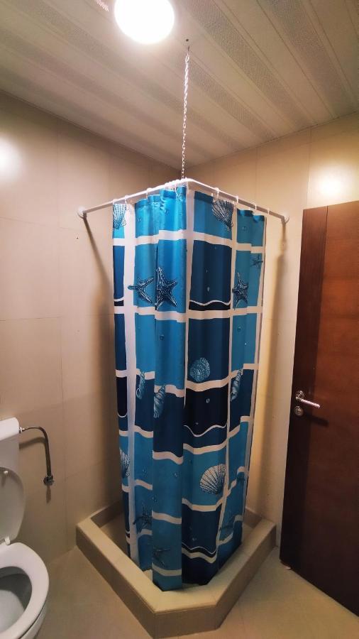 Rakocevic Apartments Petrovac Екстер'єр фото